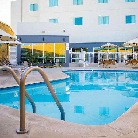 קאבו סן לוקאס Fairfield By Marriott Los Cabos מראה חיצוני תמונה
