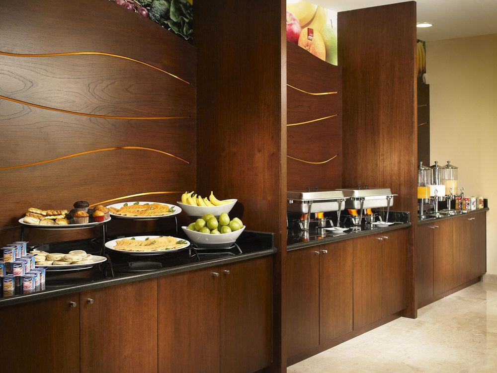 קאבו סן לוקאס Fairfield By Marriott Los Cabos מראה חיצוני תמונה