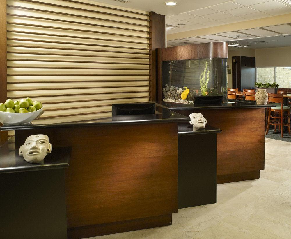 קאבו סן לוקאס Fairfield By Marriott Los Cabos מראה חיצוני תמונה