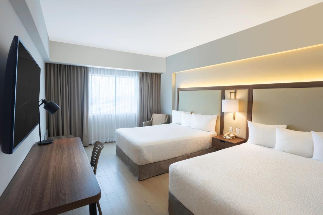 קאבו סן לוקאס Fairfield By Marriott Los Cabos מראה חיצוני תמונה