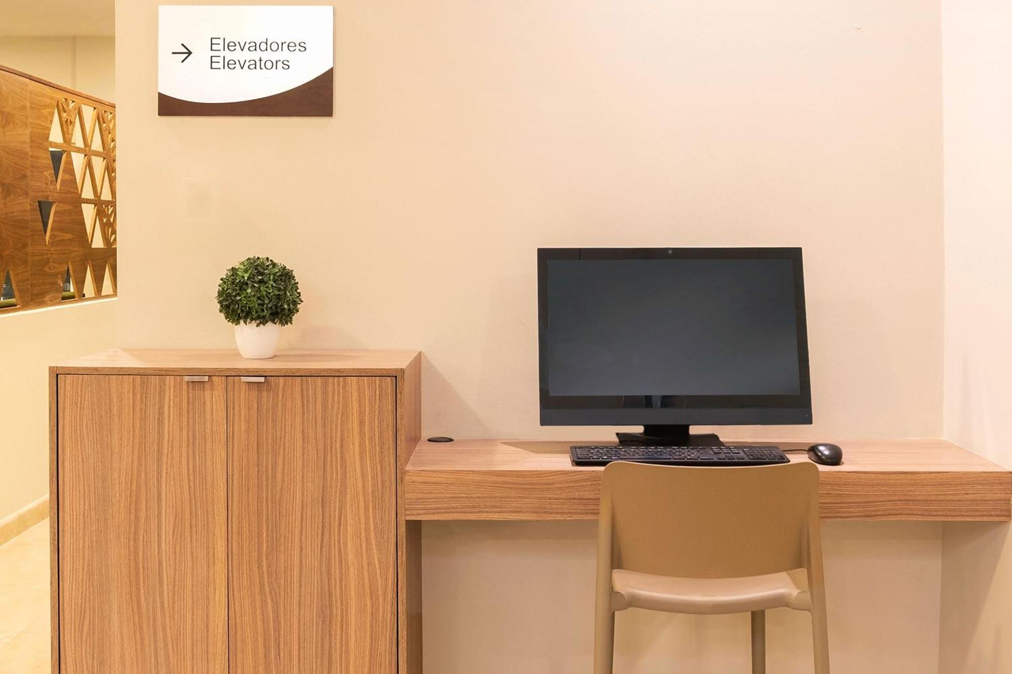קאבו סן לוקאס Fairfield By Marriott Los Cabos מראה חיצוני תמונה