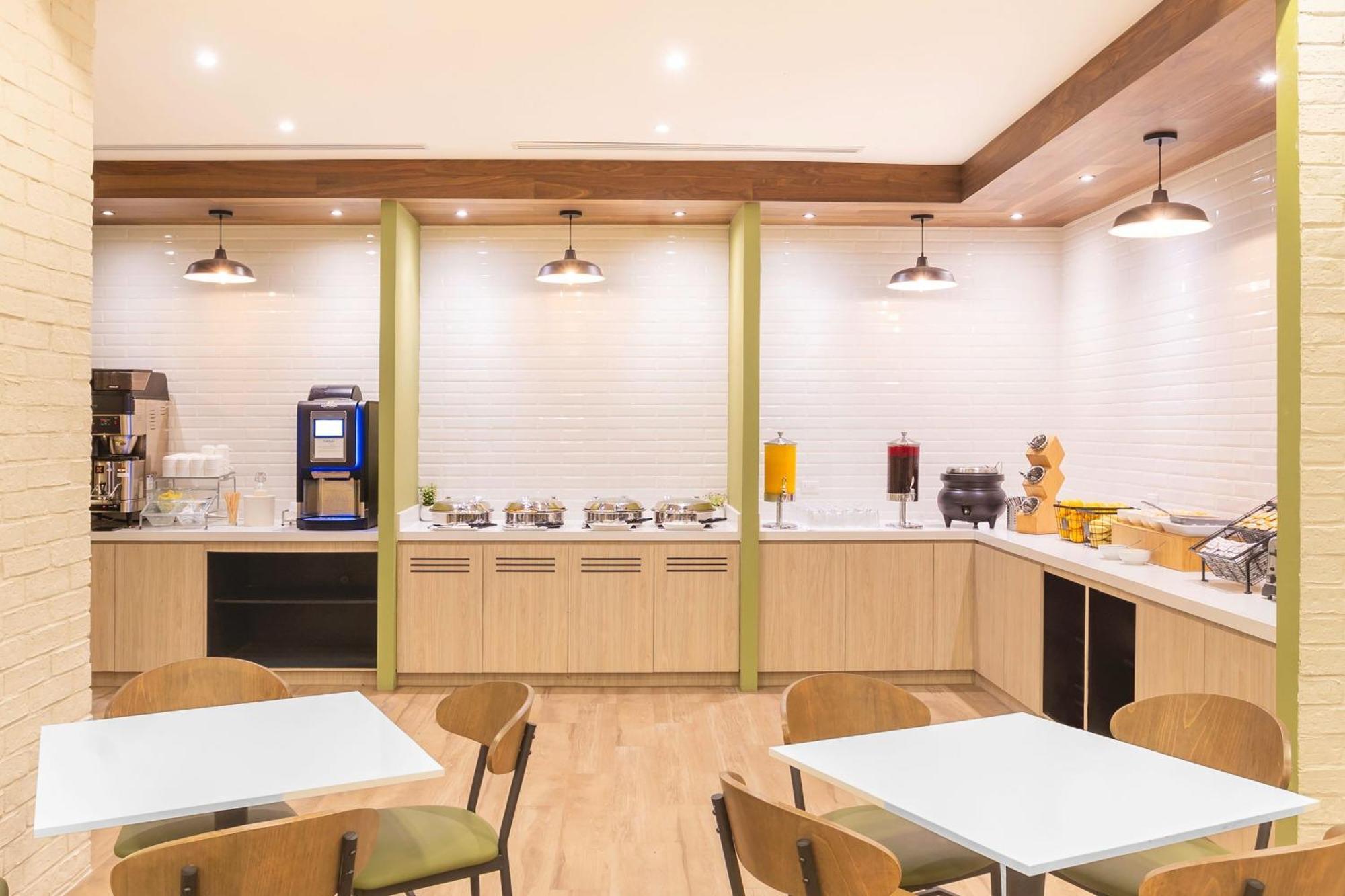 קאבו סן לוקאס Fairfield By Marriott Los Cabos מראה חיצוני תמונה