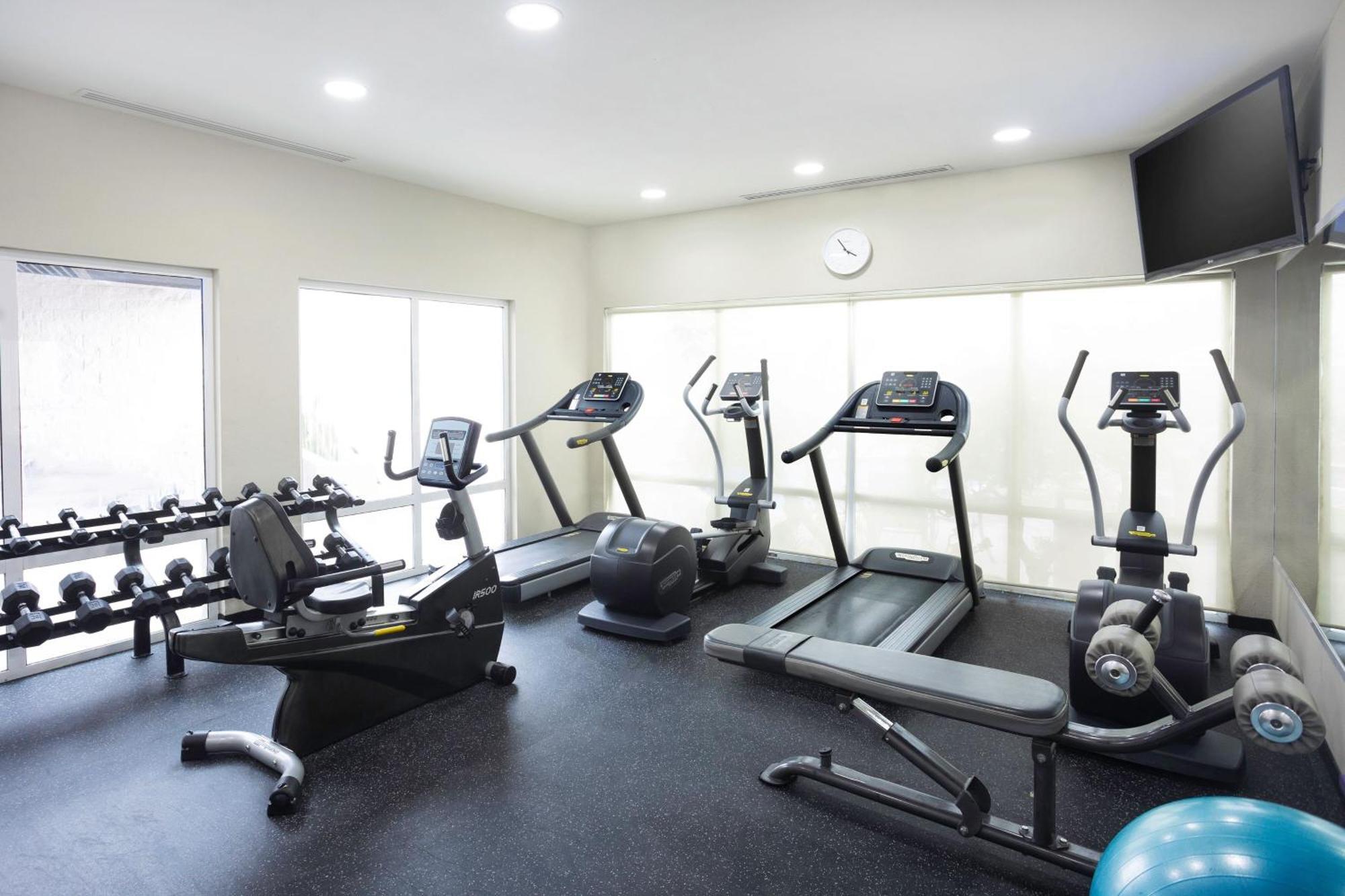 קאבו סן לוקאס Fairfield By Marriott Los Cabos מראה חיצוני תמונה
