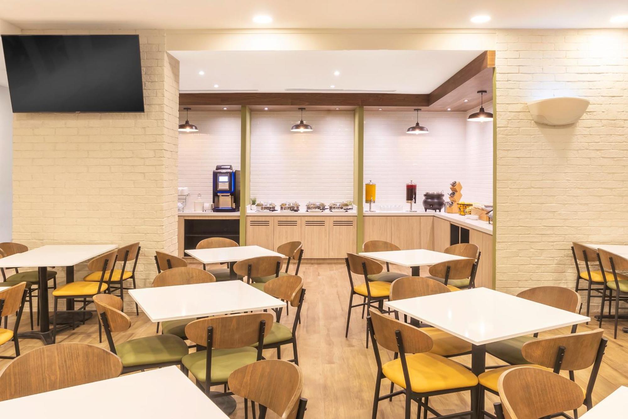 קאבו סן לוקאס Fairfield By Marriott Los Cabos מראה חיצוני תמונה