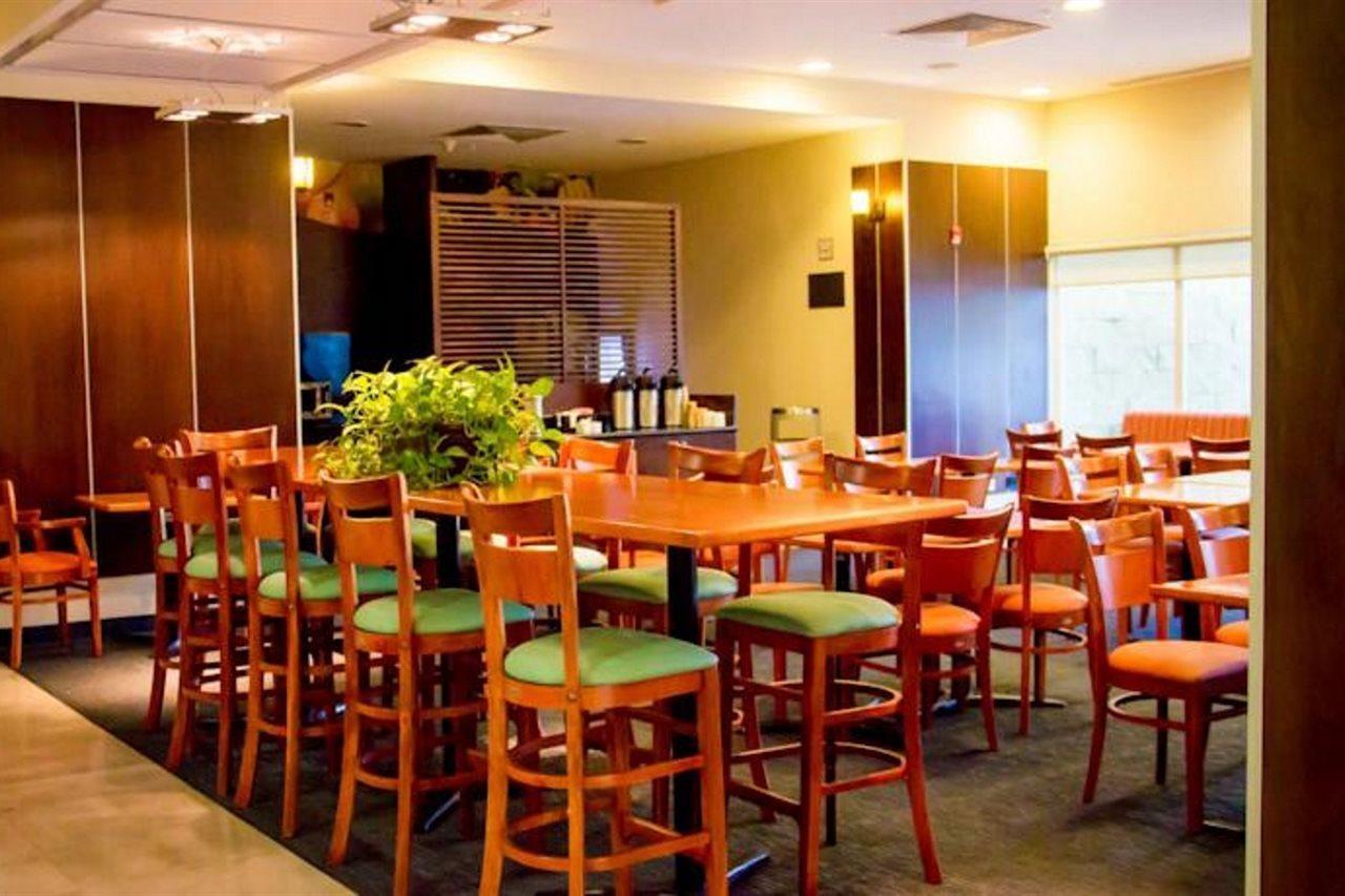 קאבו סן לוקאס Fairfield By Marriott Los Cabos מראה חיצוני תמונה