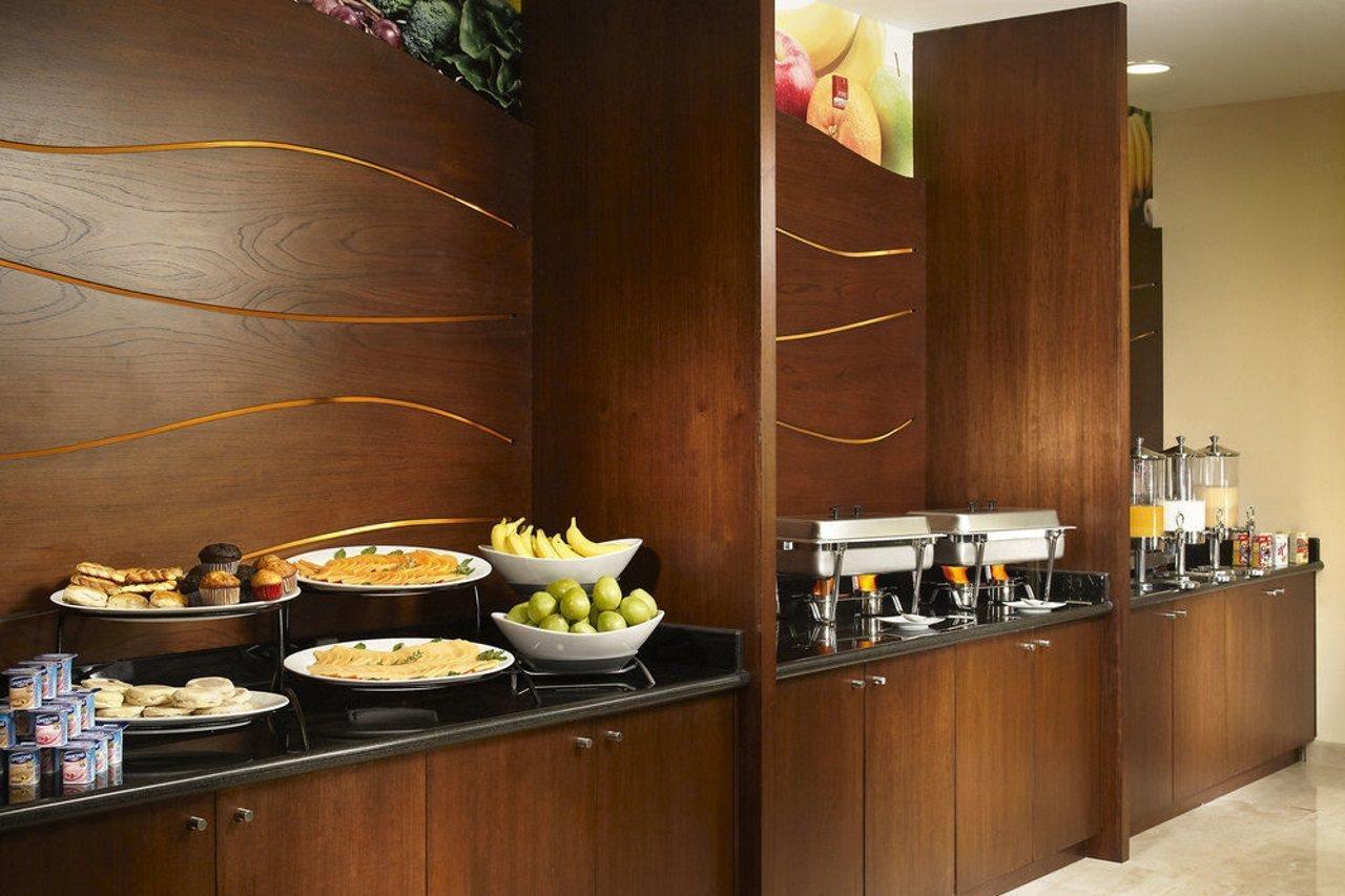 קאבו סן לוקאס Fairfield By Marriott Los Cabos מראה חיצוני תמונה