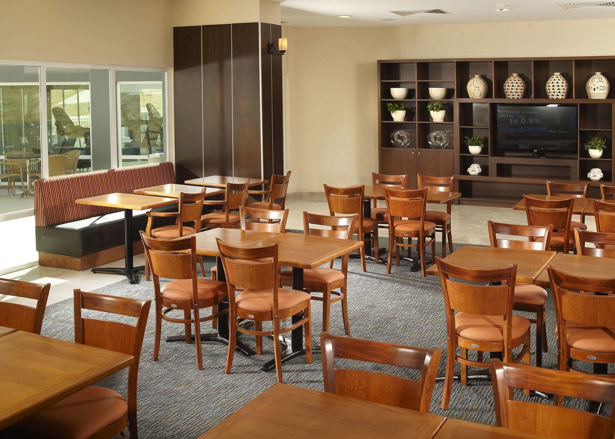 קאבו סן לוקאס Fairfield By Marriott Los Cabos מראה חיצוני תמונה